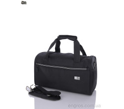 Сумка Superbag